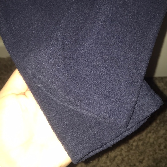 Boys fleece - Picture 3 of 4